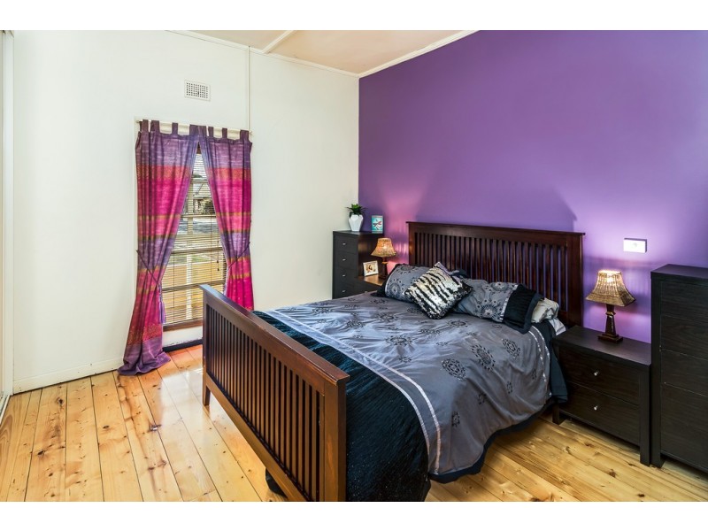 3 Commercial Road, Strathalbyn SA 5255