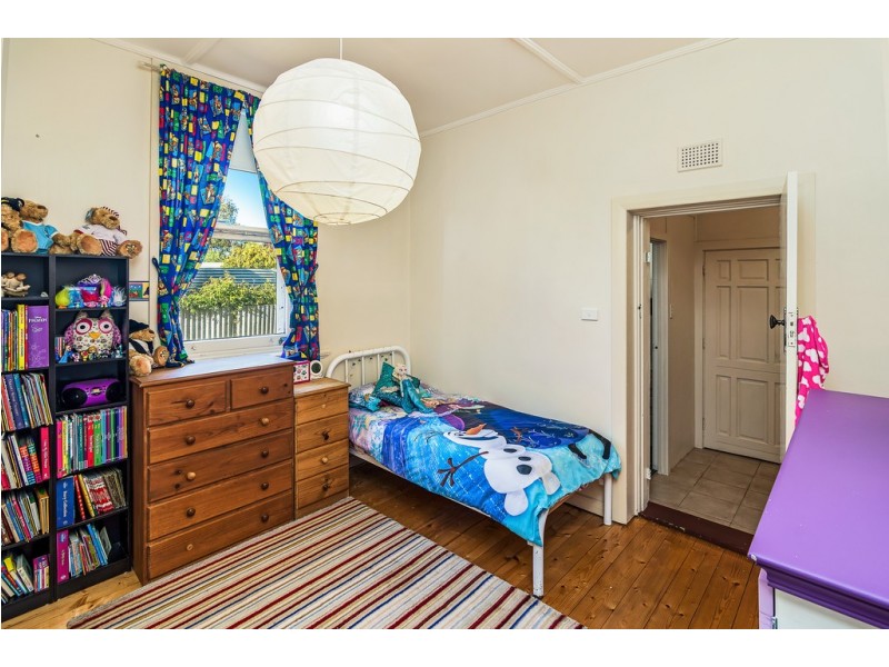 3 Commercial Road, Strathalbyn SA 5255