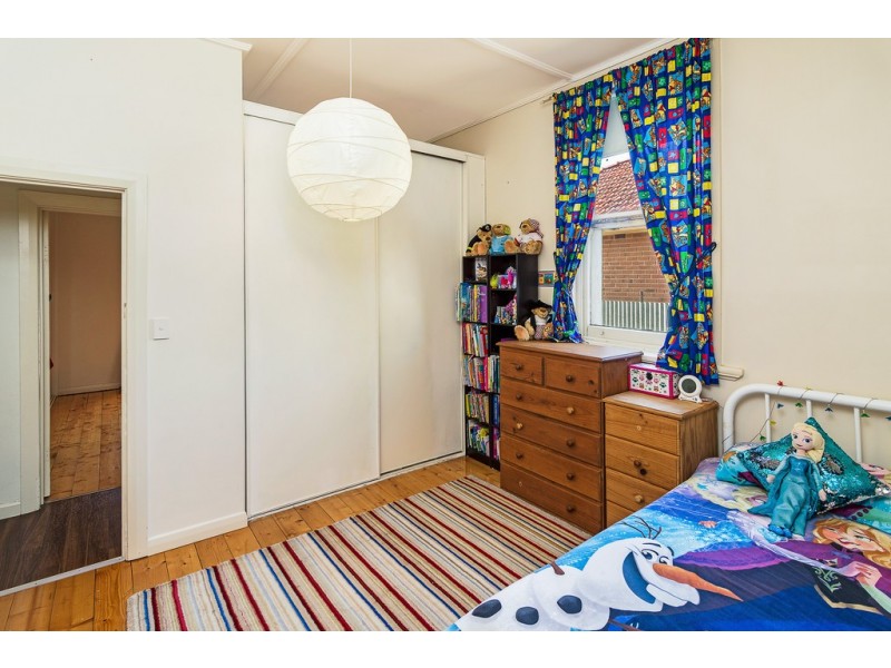 3 Commercial Road, Strathalbyn SA 5255