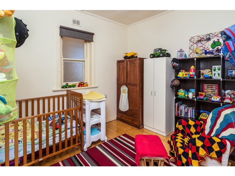 3 Commercial Road, Strathalbyn SA 5255