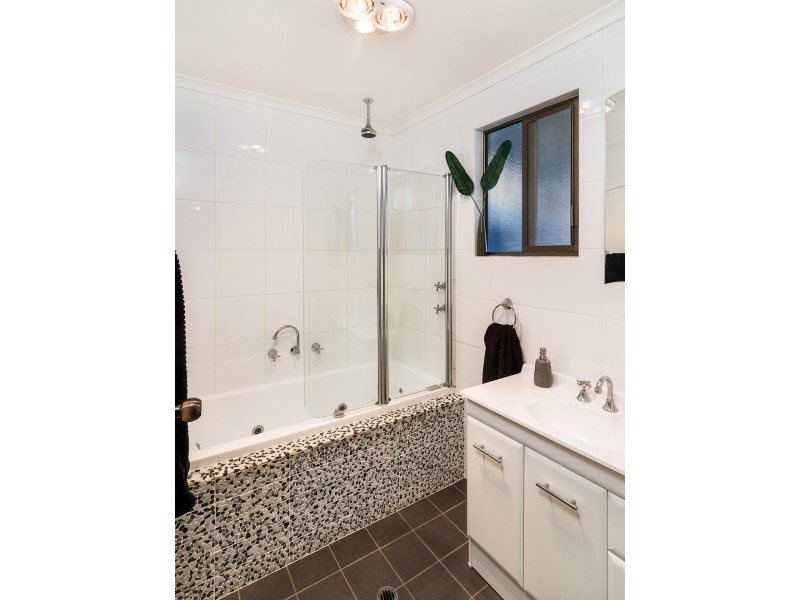 3 Commercial Road, Strathalbyn SA 5255