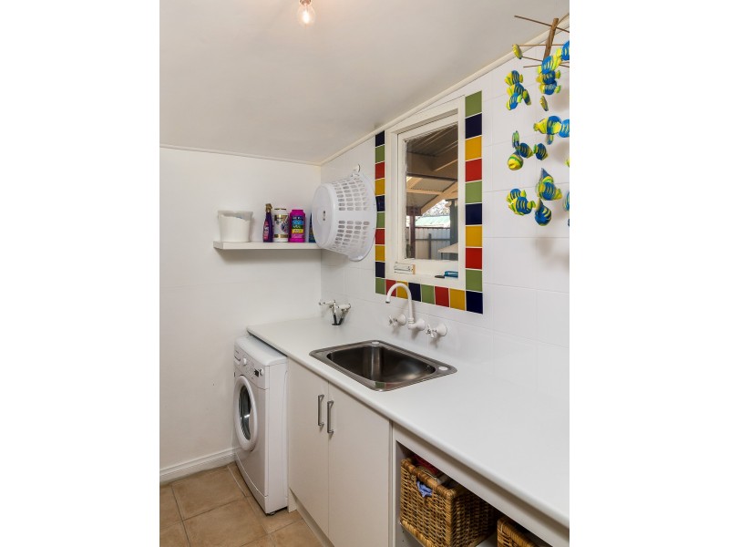 3 Commercial Road, Strathalbyn SA 5255