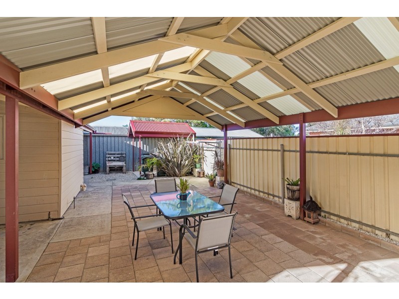 3 Commercial Road, Strathalbyn SA 5255