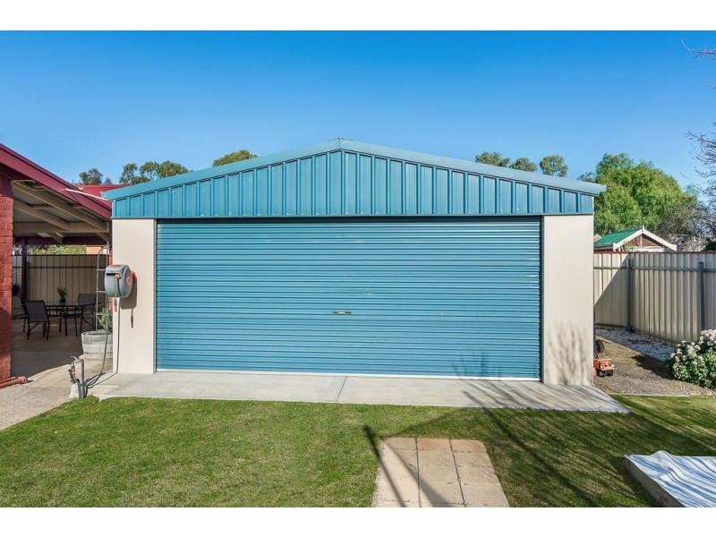 3 Commercial Road, Strathalbyn SA 5255