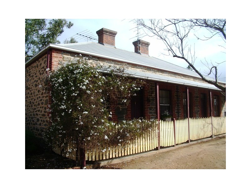 9A  Commercial Rd, Strathalbyn SA 5255