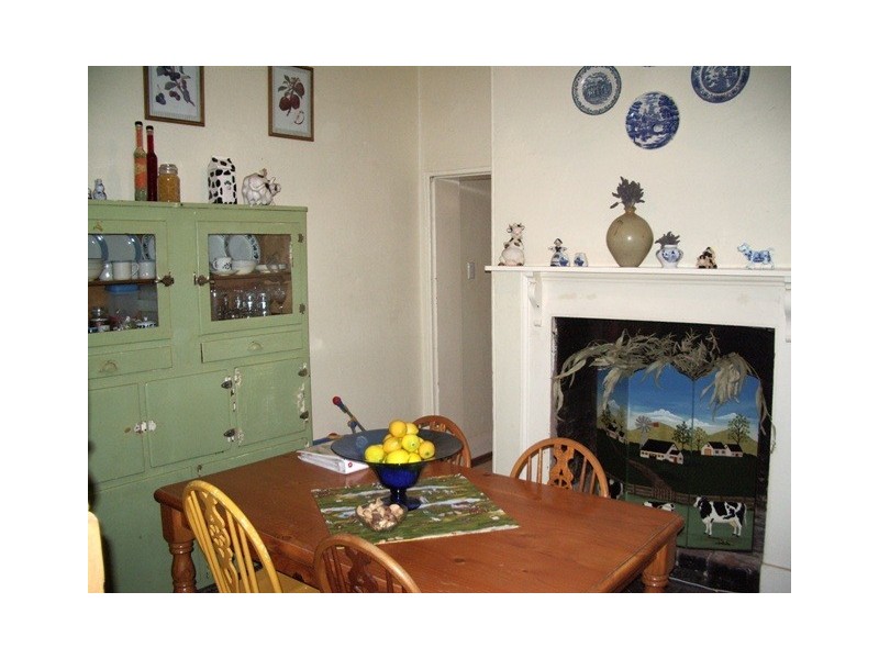 9A  Commercial Rd, Strathalbyn SA 5255