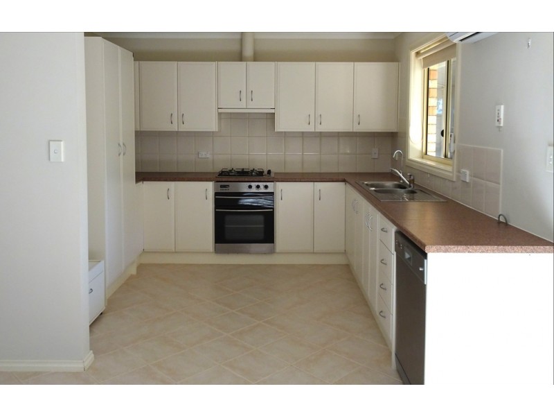 23B North Parade, Strathalbyn SA 5255