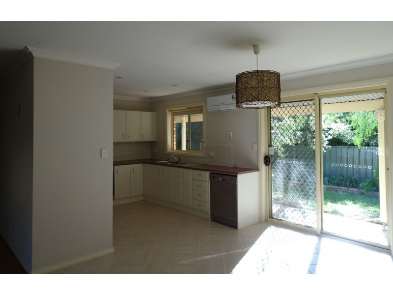 23B North Parade, Strathalbyn SA 5255