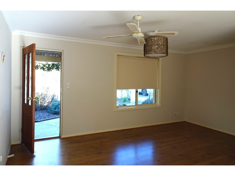 23B North Parade, Strathalbyn SA 5255