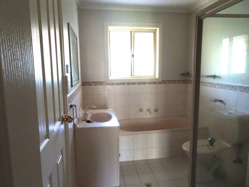 23B North Parade, Strathalbyn SA 5255