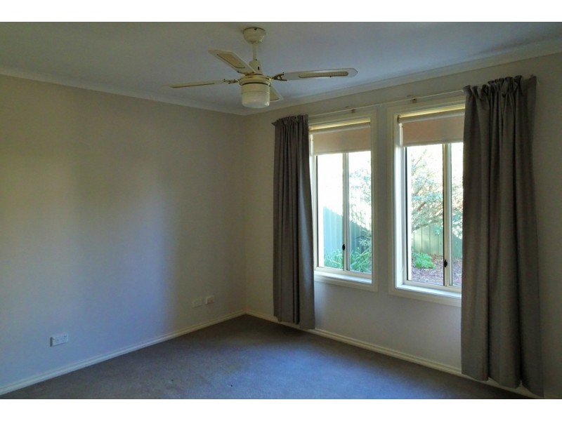 23B North Parade, Strathalbyn SA 5255