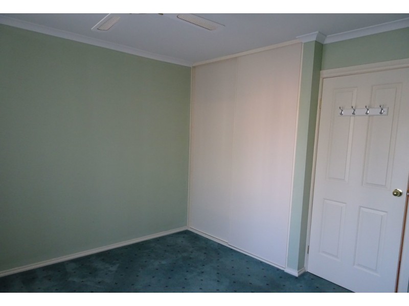 23B North Parade, Strathalbyn SA 5255