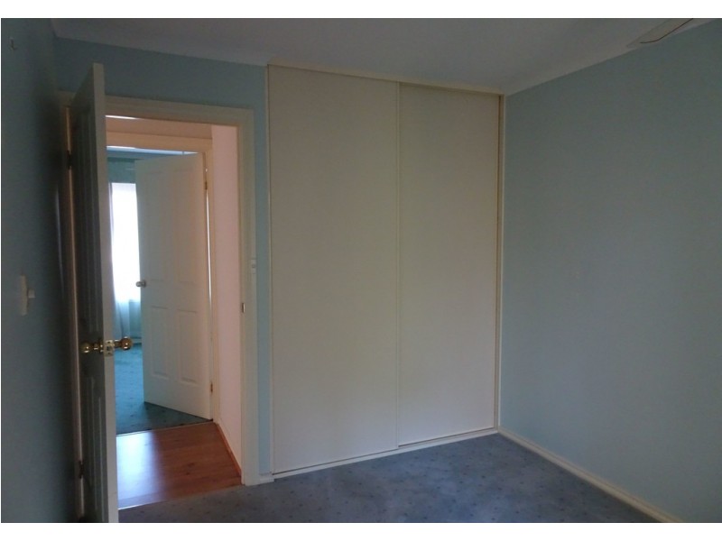 23B North Parade, Strathalbyn SA 5255