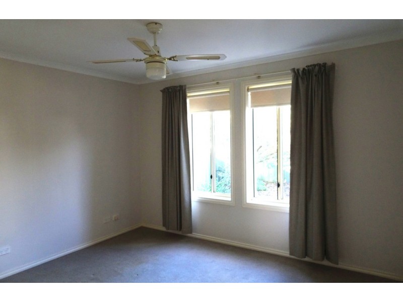 23B North Parade, Strathalbyn SA 5255