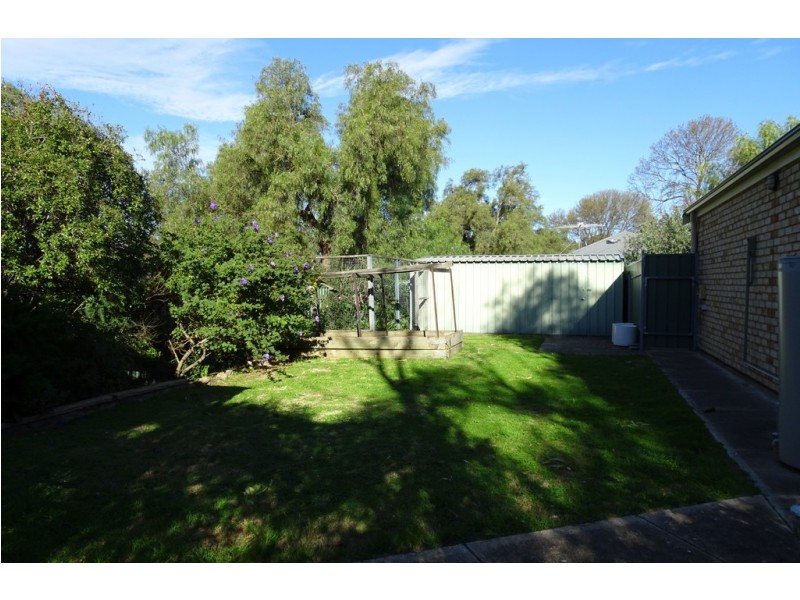 23B North Parade, Strathalbyn SA 5255