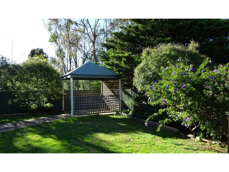 23B North Parade, Strathalbyn SA 5255