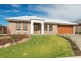 31A Britannia Road, Nairne SA 5252