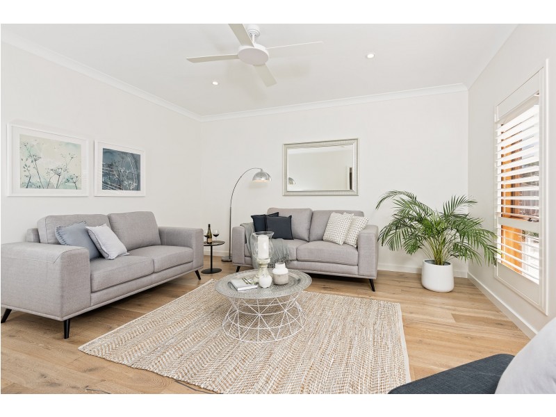 31A Britannia Road, Nairne SA 5252