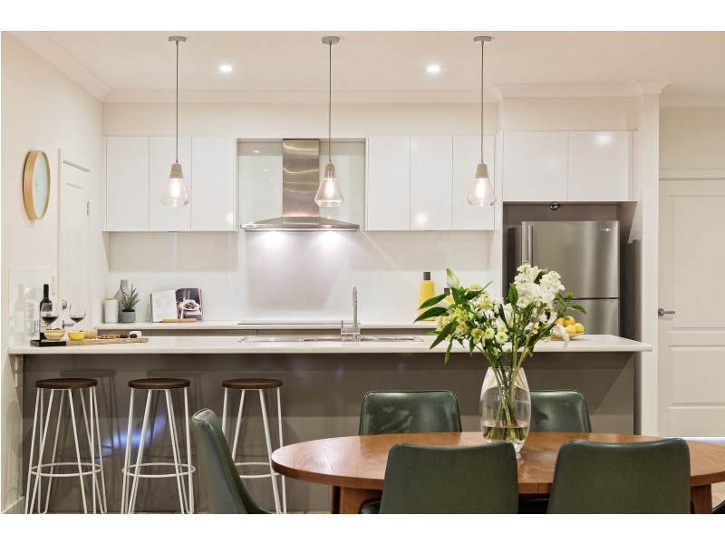 31A Britannia Road, Nairne SA 5252