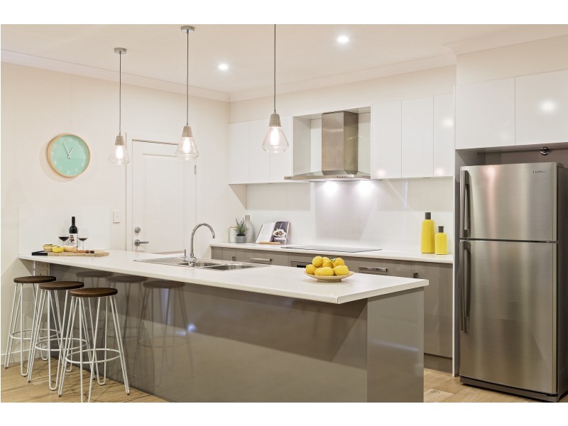 31A Britannia Road, Nairne SA 5252