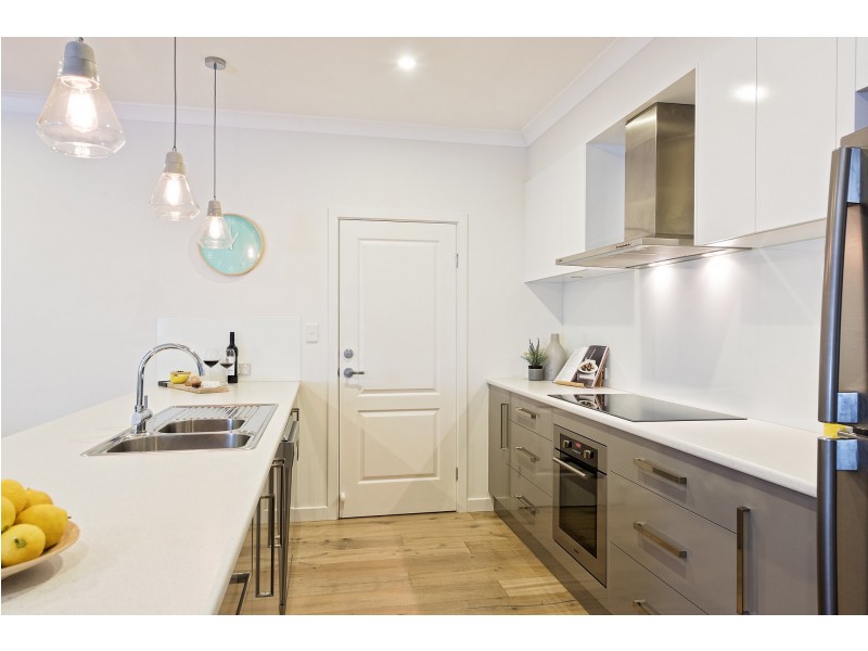 31A Britannia Road, Nairne SA 5252