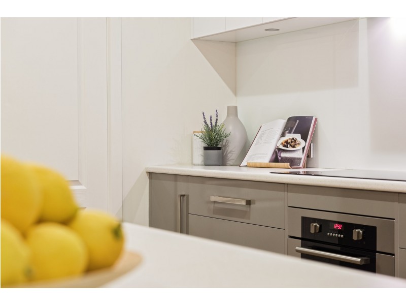 31A Britannia Road, Nairne SA 5252