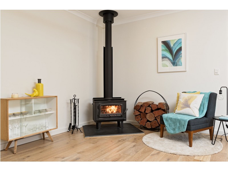 31A Britannia Road, Nairne SA 5252