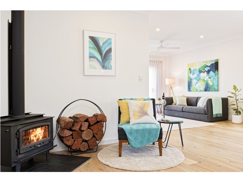 31A Britannia Road, Nairne SA 5252