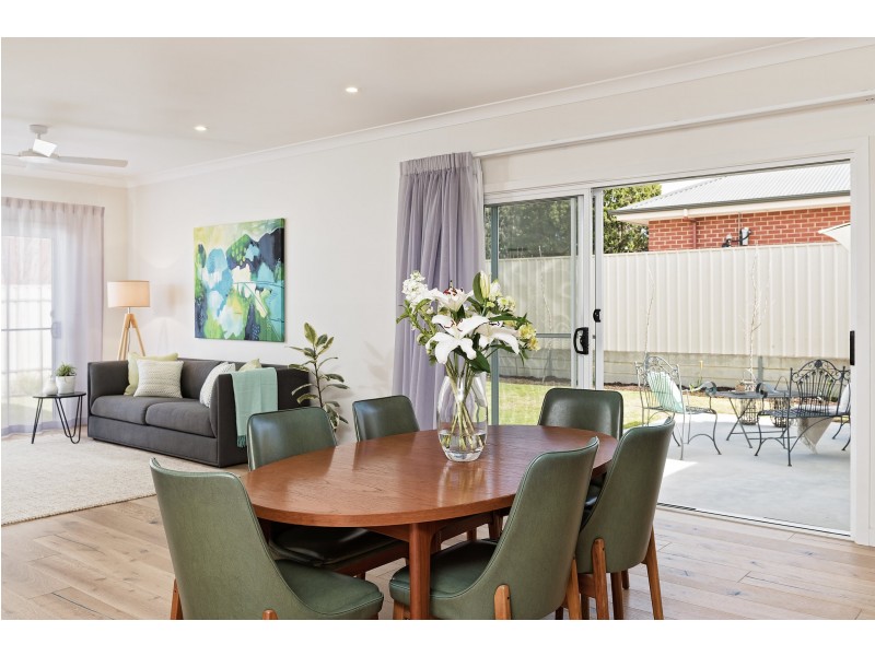 31A Britannia Road, Nairne SA 5252