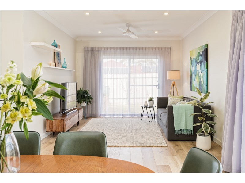 31A Britannia Road, Nairne SA 5252