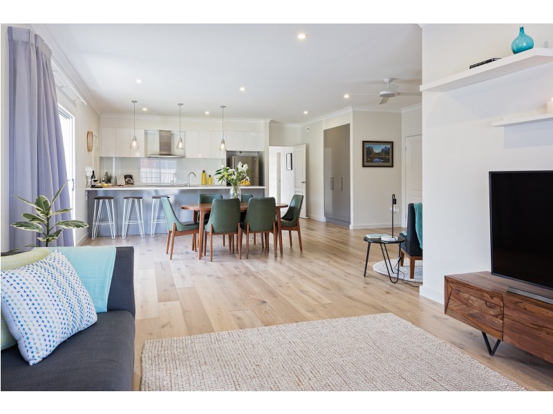 31A Britannia Road, Nairne SA 5252