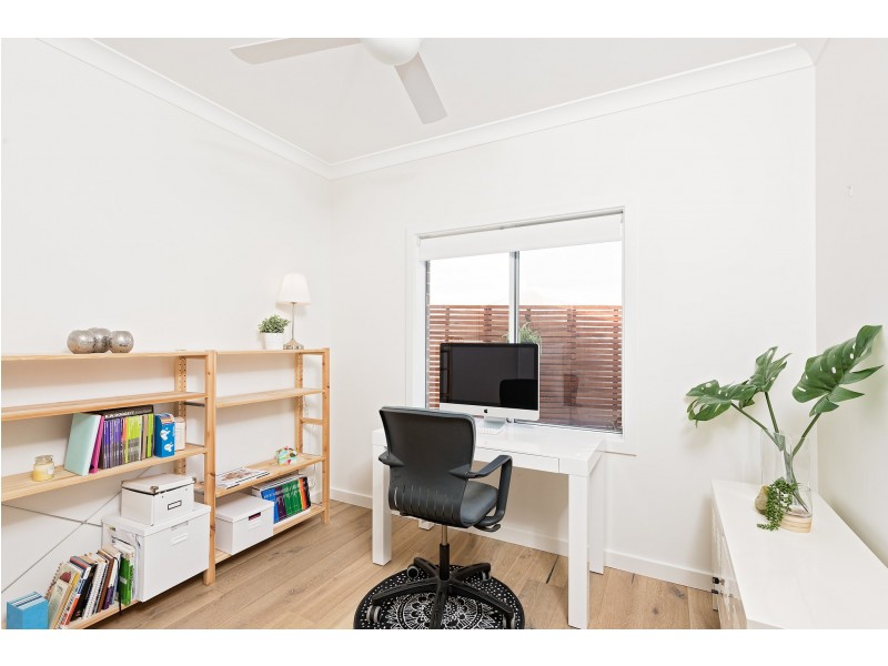 31A Britannia Road, Nairne SA 5252