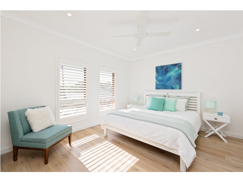 31A Britannia Road, Nairne SA 5252