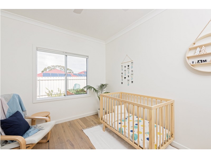 31A Britannia Road, Nairne SA 5252