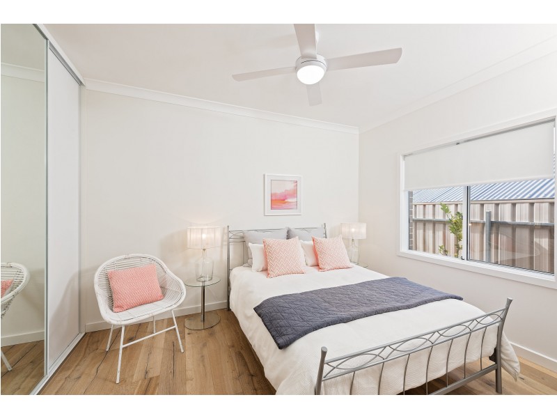 31A Britannia Road, Nairne SA 5252