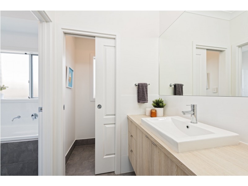 31A Britannia Road, Nairne SA 5252