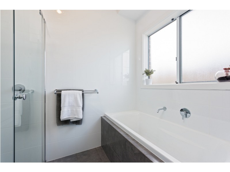 31A Britannia Road, Nairne SA 5252