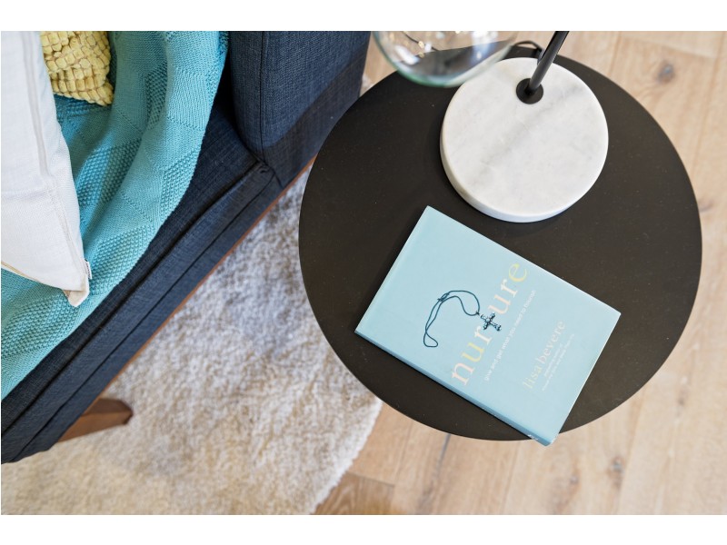 31A Britannia Road, Nairne SA 5252