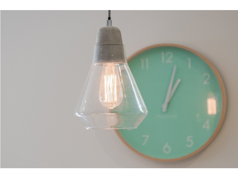 31A Britannia Road, Nairne SA 5252