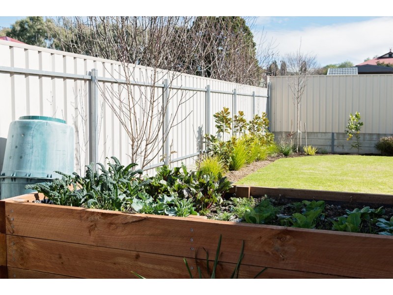 31A Britannia Road, Nairne SA 5252