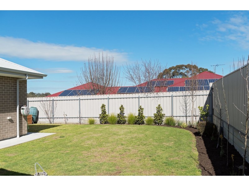 31A Britannia Road, Nairne SA 5252