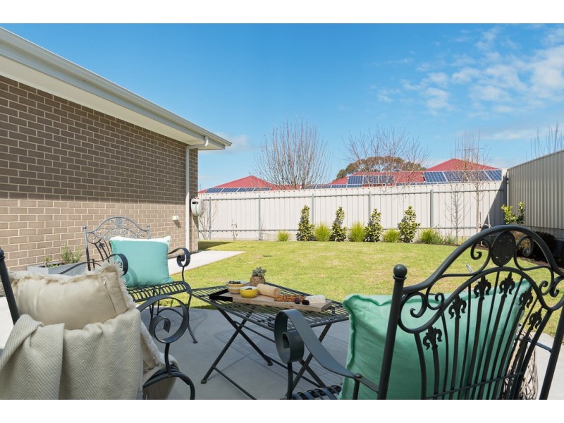 31A Britannia Road, Nairne SA 5252