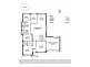 31A Britannia Road, Nairne SA 5252 Floorplan