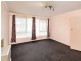 2 Rankine St, Strathalbyn SA 5255