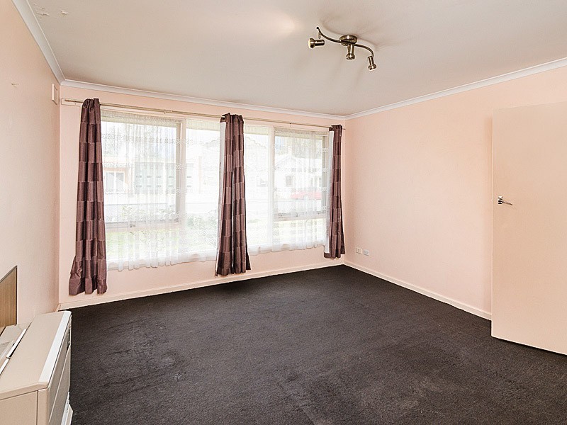 2 Rankine St, Strathalbyn SA 5255