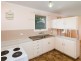 2 Rankine St, Strathalbyn SA 5255