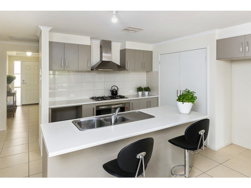 3 Glenalbyn Close, Strathalbyn SA 5255