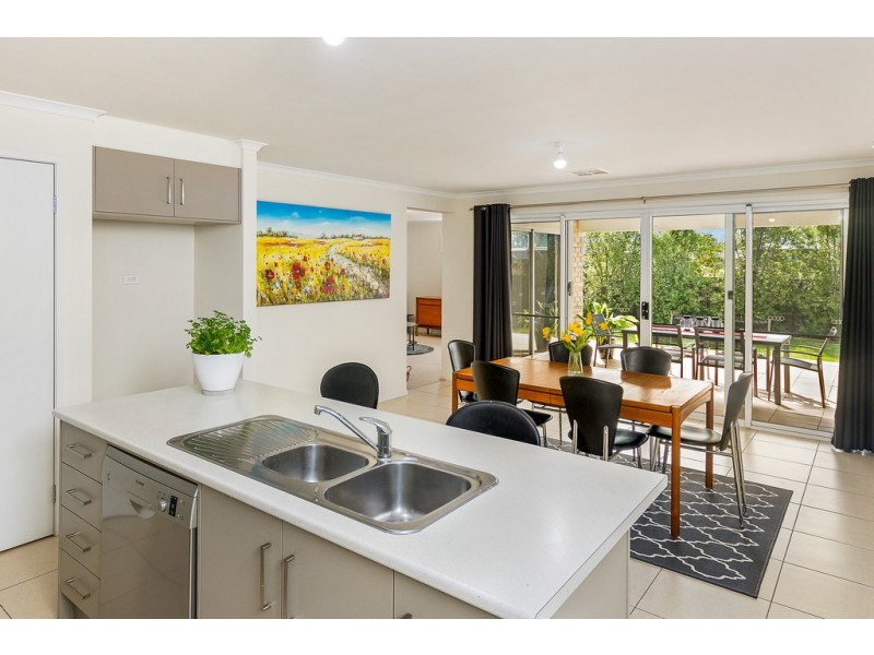 3 Glenalbyn Close, Strathalbyn SA 5255