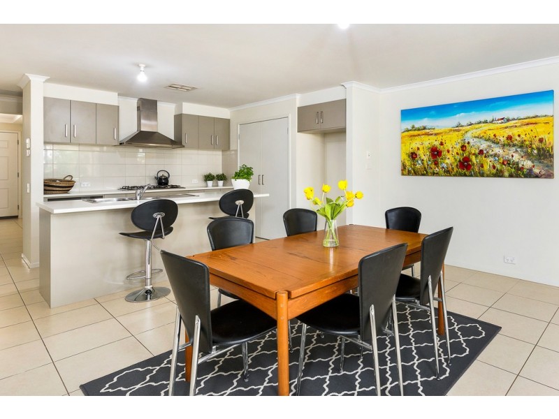 3 Glenalbyn Close, Strathalbyn SA 5255