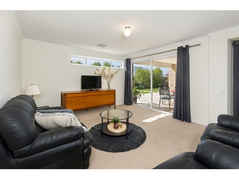 3 Glenalbyn Close, Strathalbyn SA 5255